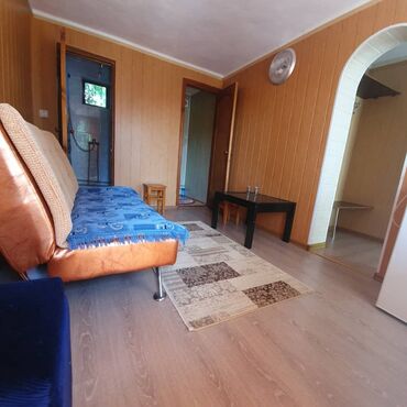 Отели и хостелы: Дом под бизнес в центре г. Чолпон-ата, рядом кинотеатр и автовокзал at lalafo.kg — 17 Отели и хостелы: Дом под бизнес в центре г. Чолпон-ата, рядом кинотеатр и автовокзал — 17