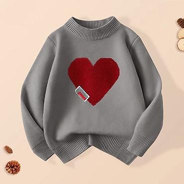 Другие детские вещи: Dianik kids — детская одежда для детей 4–8 лет — 31