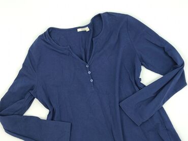 koszula do karmienia c a: AVENUE, Women's blouse, size L