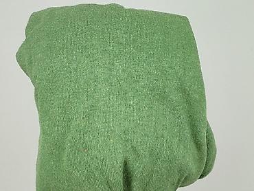 pull ov: House, Sweter dla mężczyzn, rozmiar M — 7