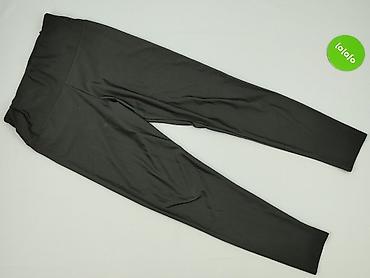 karko: Shein, Legginsy Sportowe damskie, rozmiar M — 2
