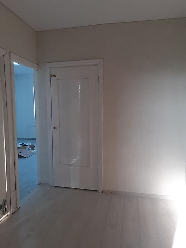 ищу гостиница: 2 комнаты, 50 м², 106 серия улучшенная, 4 этаж, Косметический ремонт — 4
