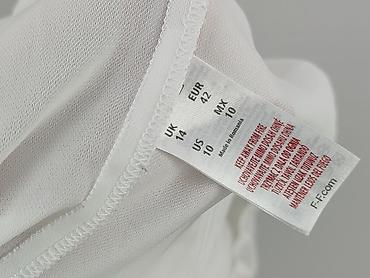 north: F&F, Bluzka damska, rozmiar L — 5