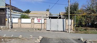 Продажа коттеджей и домов: Продаётся 2 участка с домами и хозяйственными постройками. - — 9