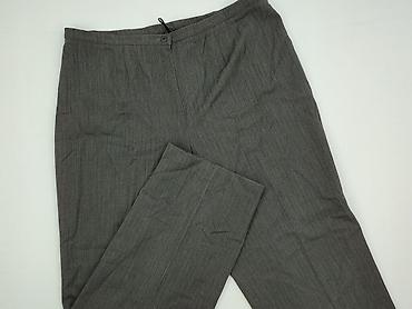 strellson chino: Spodnie materiałowe damskie, rozmiar 3XL — 1