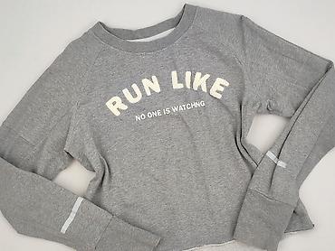 hm cargo: H&M, Bluza damska
, rozmiar M — 1