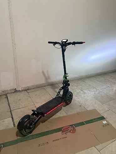 elektron velo: Toba g20 Heç bir problemi yoxdu 1500 manata almışam sadece Velo alacam — 5