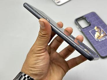самсунг галакси с: Samsung Galaxy A23, Б/у, 128 ГБ, цвет - Серый, 2 SIM — 10
