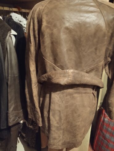 Sırğalar: Qadınlar üçün çoxparçalı sırğa dəsti Məzmun: - “Fashion Jewelry” — 19