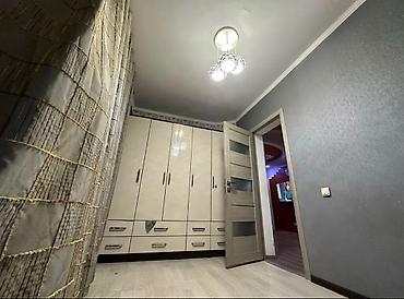 Продажа коттеджей и домов: Продается дом в Арча Бешик 100кв.м 4 сотки 3 комнаты, 2 зала, холл at lalafo.kg — 9 Продажа коттеджей и домов: Продается дом в Арча Бешик 100кв.м 4 сотки 3 комнаты, 2 зала, холл — 9