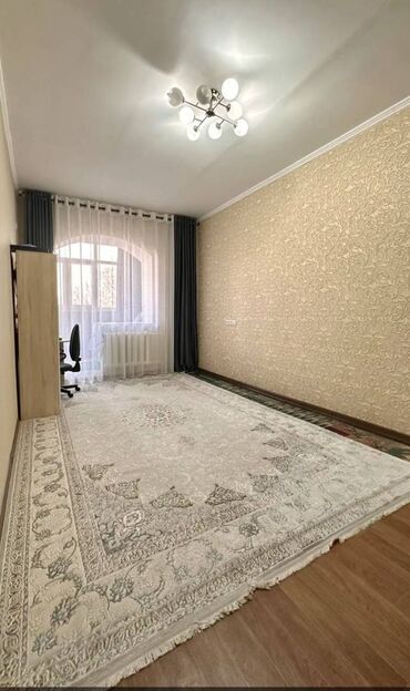 Продажа квартир: 1 комната, 33 м², Индивидуалка, 5 этаж, Евроремонт