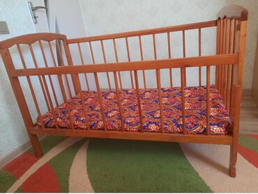матрица для лего кирпича купить: Продаю манеж деревянный всё как на фото с матрасом