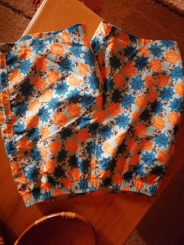 Kids' Clothes: Swimming shorts, 152-158