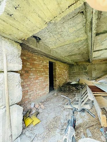 Продажа коттеджей и домов: Уй сатылат Исфана (Раззаков) шаарынан жаны-Абад Самат-садыков 17 at lalafo.kg — 5 Продажа коттеджей и домов: Уй сатылат Исфана (Раззаков) шаарынан жаны-Абад Самат-садыков 17 — 5