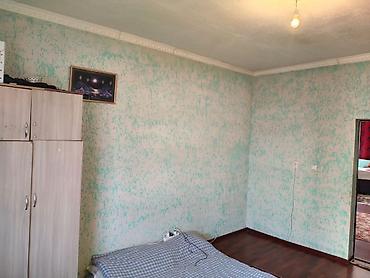 Продажа коттеджей и домов: 🏡 СРОЧНО ПРОДАЁТСЯ ДОМ В АРЧА-БЕШИКЕ! 📍 Район: Арча-Бешик 📐 Участок at lalafo.kg — 7 Продажа коттеджей и домов: 🏡 СРОЧНО ПРОДАЁТСЯ ДОМ В АРЧА-БЕШИКЕ! 📍 Район: Арча-Бешик 📐 Участок — 7