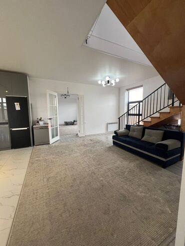 Продажа домов: Дом, 240 м², 6 комнат, Собственник — 12