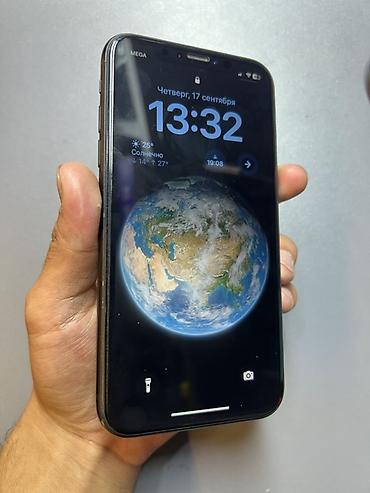 apple 5s iphone: IPhone Xr, Б/у, 256 ГБ, Черный, 100 % — 5