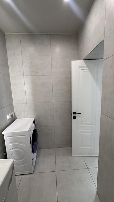 витрина островок: 2 комнаты, 66 м², Кулатов мкр., 1 этаж, Дизайнерский ремонт — 8