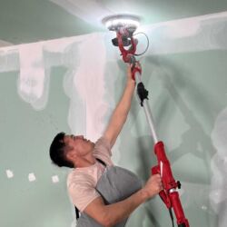 орбитальная шлифмашина: Полду жылмалоо, Дубалдарды жылмалоо, Сырдоо үчүн жылмалоо 6 жылдан ашык тажрыйба lalafo.kg да орбитальная шлифмашина: Полду жылмалоо, Дубалдарды жылмалоо, Сырдоо үчүн жылмалоо 6 жылдан ашык тажрыйба