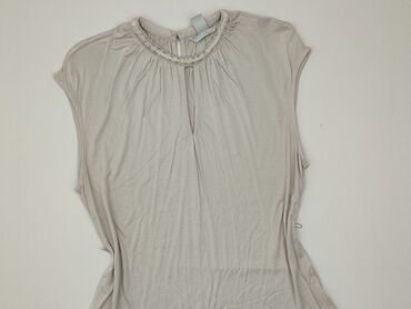 Жінкам: Жіноча блуза, H&M, розмір L