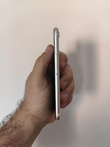 honor cheap: Iphone SE 2020 beli sa 128 gb memorije, sim free i icloud free — 2