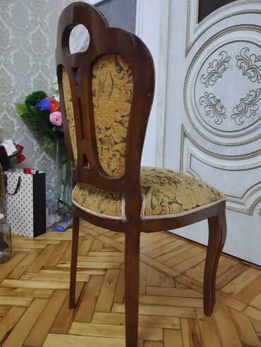 Oyuncaqlar: Stul yumusaq və rahat 1 edətdir 35 azn — 9