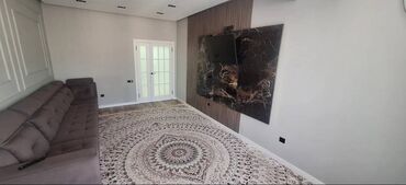 Продажа квартир: 3 комнаты, 88 м², Элитка, 9 этаж, Евроремонт — 3