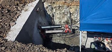 pol yonan usta: Vüsal Usta | Beton Kəsmə və Karot Xidməti - Bakı, Sumqayıt və Qarabağ — 9