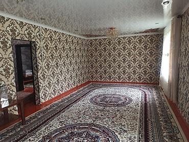 Продажа коттеджей и домов: В с.Теплоключенко продается большой благоустроенный дом.Имеются все — 3