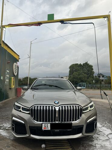 аренда авто бишкек для такси без залога: Ижарага берем: Жеңил унаа, Жеке ижара