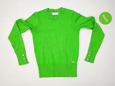 ledy: Lindex, Sweter damski, rozmiar XS — 3
