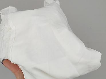 bluzka basic by o la la: Bluzka damska, rozmiar XL — 6
