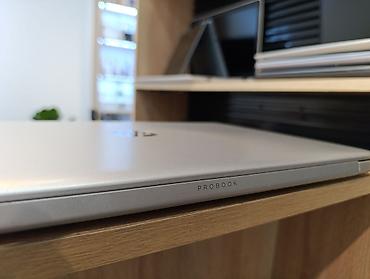 HP: HP ProBook 450 G5 — 8