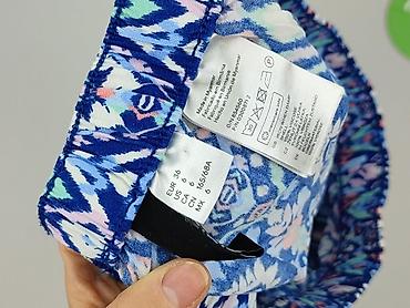 body h: H&M Divided, Szorty damskie, rozmiar S — 4