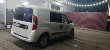 запчасти на двигатель москвич 412: Fiat Doblo: 1.4 l | 2014 il 284000 km Van body type lalafo.az -da запчасти на двигатель москвич 412: Fiat Doblo: 1.4 l | 2014 il 284000 km Van body type
