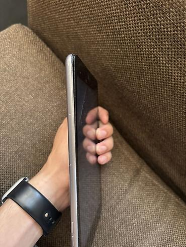 ipad mini 5 qiymet: İşlənmiş Apple iPad mini 2, 7,9", < 64 GB, Ünvandan götürmə — 3