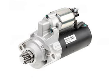 tomos agregat: ANLASER ZA AUDI A3 OD 1996. DO 2003. GOD. | anlaser za audi a3 1,8 — 4