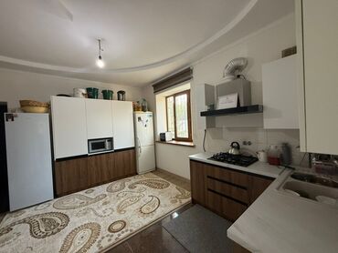 Продажа домов: Дом, 150 м², 5 комнат, Агентство недвижимости, Дизайнерский ремонт — 4