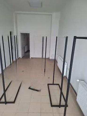 decije stolice ikea: ŠTENDERI ZA BUTIKE IZRADA PO MERI XF5599 | Kontakt telefon 06******** — 2