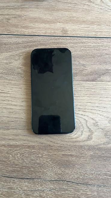 honur 400 lite: IPhone 15, 128 GB, Qara, Face ID, Simsiz şarj — 2