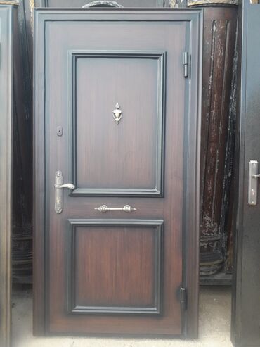 Darvazaların rənglənməsi: 300manatdan başlayan qiymetler.çatdırılma quraşdırılma -da lalafo.az — 7 Darvazaların rənglənməsi: 300manatdan başlayan qiymetler.çatdırılma quraşdırılma — 7