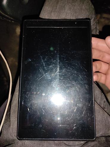 bosch masine za ves: Tablet Prestigio (Linija Wize/Grace – 7–8 inča) - Ekran: oko 7–8" — 1
