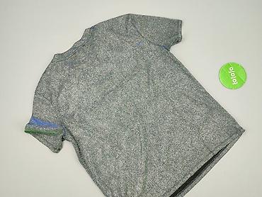 reserved yfl: Reserved YFL, T-shirt damski, rozmiar M — 3