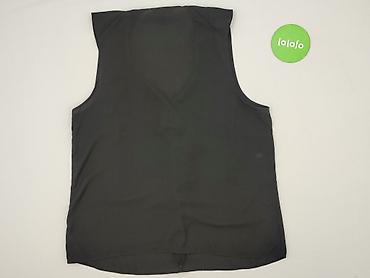 mshll: H&M, Bluzka damska, rozmiar 2XL — 3