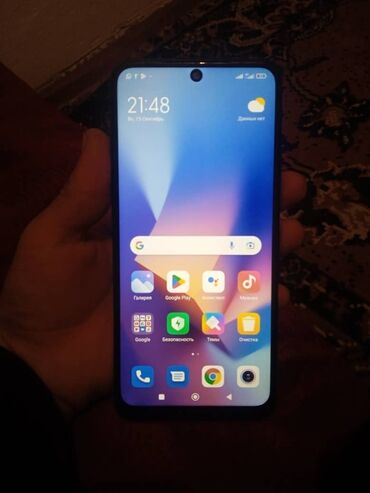 redmi note 9 pro бу: Xiaomi, Redmi Note 10, 128 ГБ, 1 SIM, 2 SIM