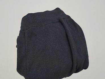 zara basic: Zara, Spodnie dresowe damskie, rozmiar M — 7