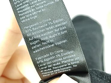 halter: Topshop, Top damski, rozmiar 2XS — 6