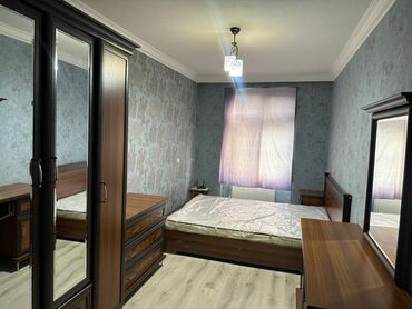 Uzunmüddətli kirayə mənzillər: Xətai rayonu,8 noyabr pr,59 nomreli orta məktəbin yanında,4 -da lalafo.az — 2 Uzunmüddətli kirayə mənzillər: Xətai rayonu,8 noyabr pr,59 nomreli orta məktəbin yanında,4 — 2