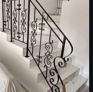 Barmaqlıqlar: Kataloqlarimiz müxtəlifdir .📖 Hansı formada Resotka desəniz o qiymətə — 12