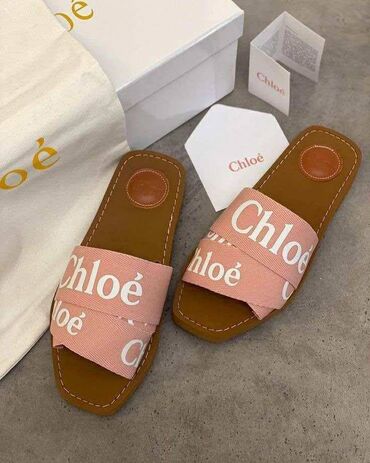 ipanema papuce sa platformom: Fashion slippers, 41 at lalafo.rs ipanema papuce sa platformom: Fashion slippers, 41